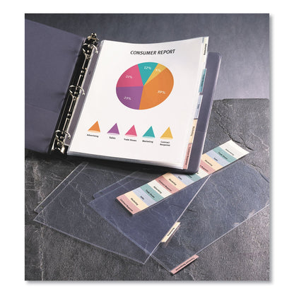avery-protect-n-tab-top-load-clear-sheet-protectors-w-five-tabs-num-ave74160_3