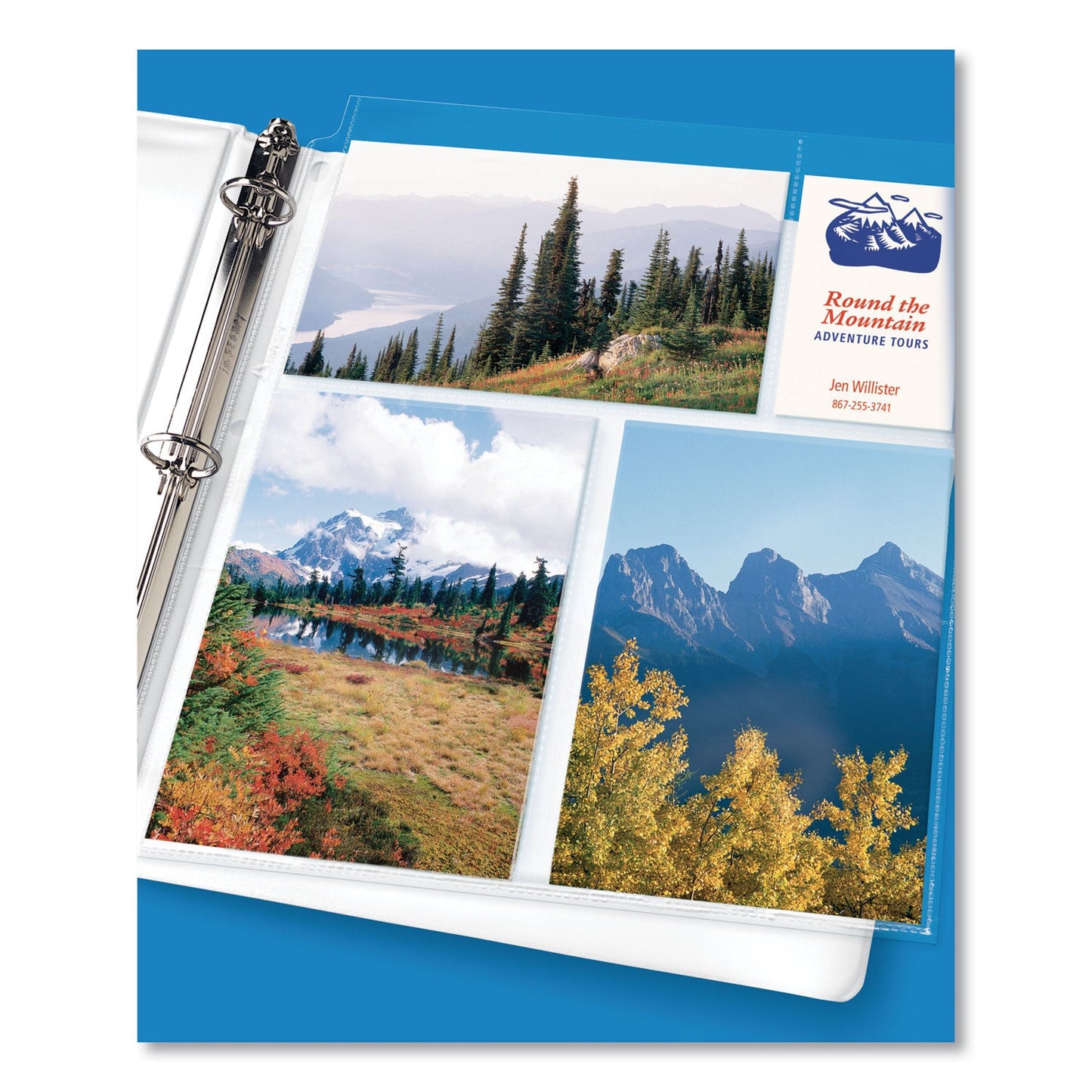 avery-photo-storage-pages-for-six-4-x-6-mixed-format-photos-num-avepp4610_4