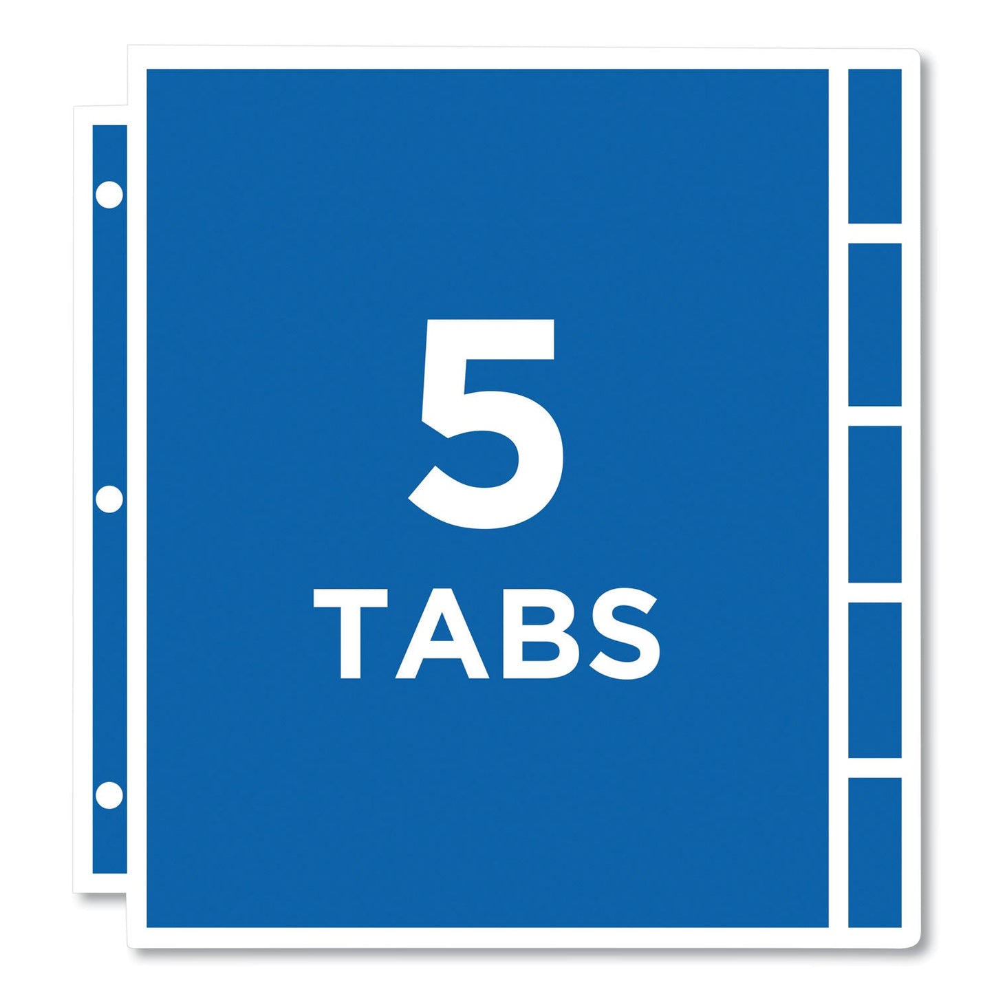 avery-protect-n-tab-top-load-clear-sheet-protectors-w-five-tabs-num-ave74160_4