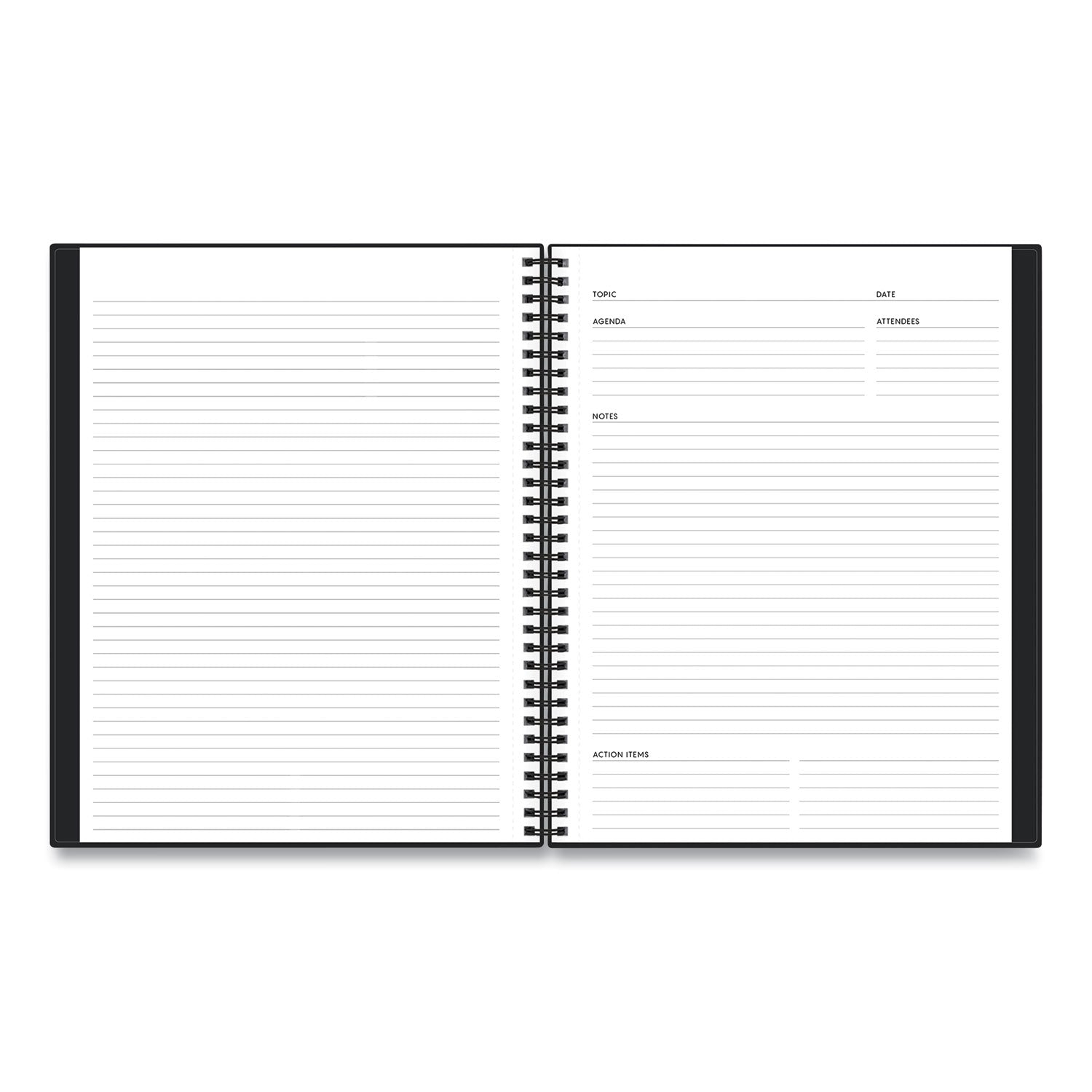 blue-sky-aligned-business-notebook-num-bls121454_3