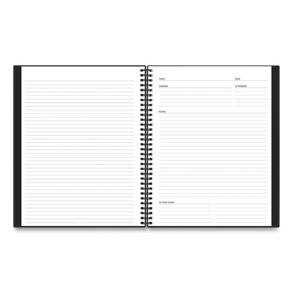 blue-sky-aligned-business-notebook-num-bls121454_3