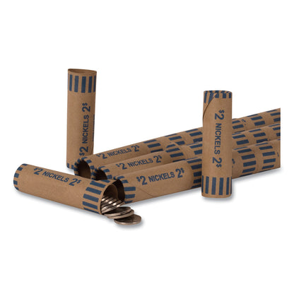 mmf-industries-preformed-tubular-coin-wrappers-num-ctx20005_1
