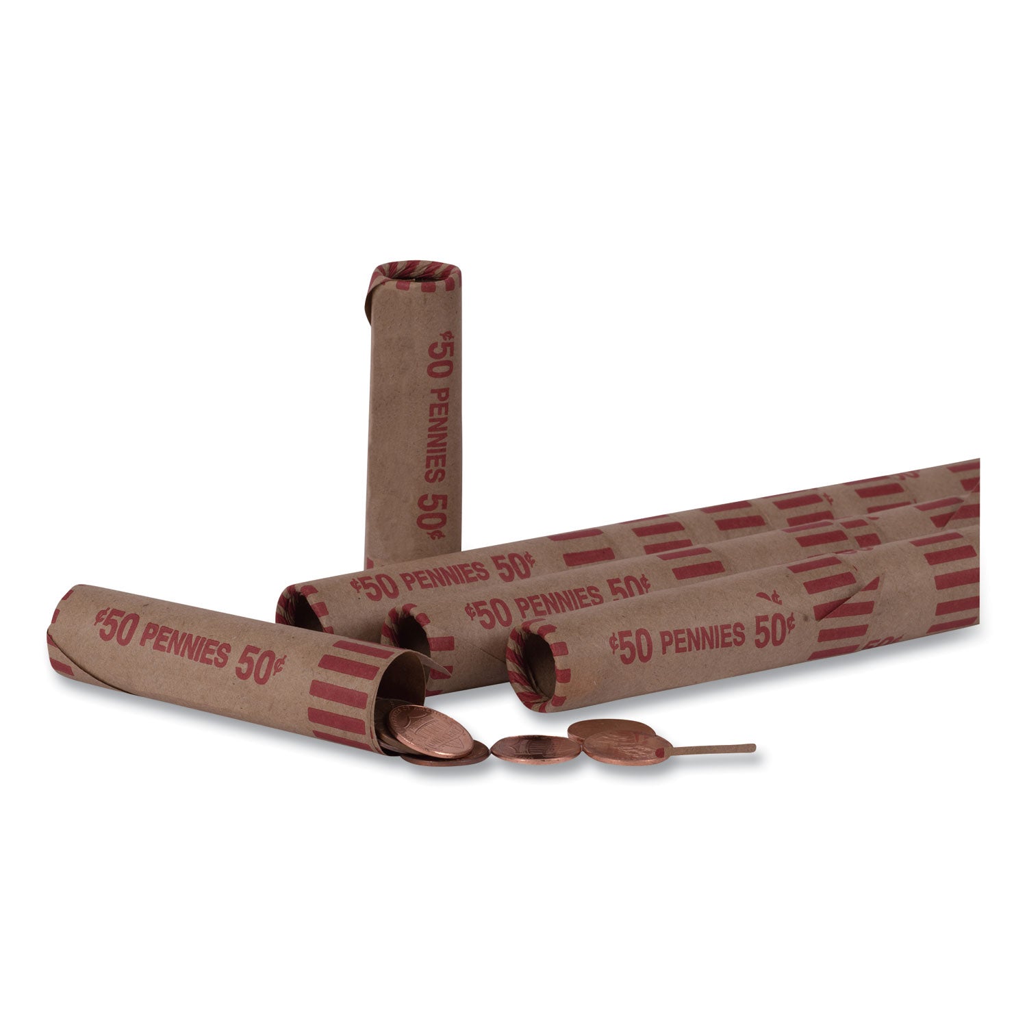 mmf-industries-preformed-tubular-coin-wrappers-num-ctx20001_1