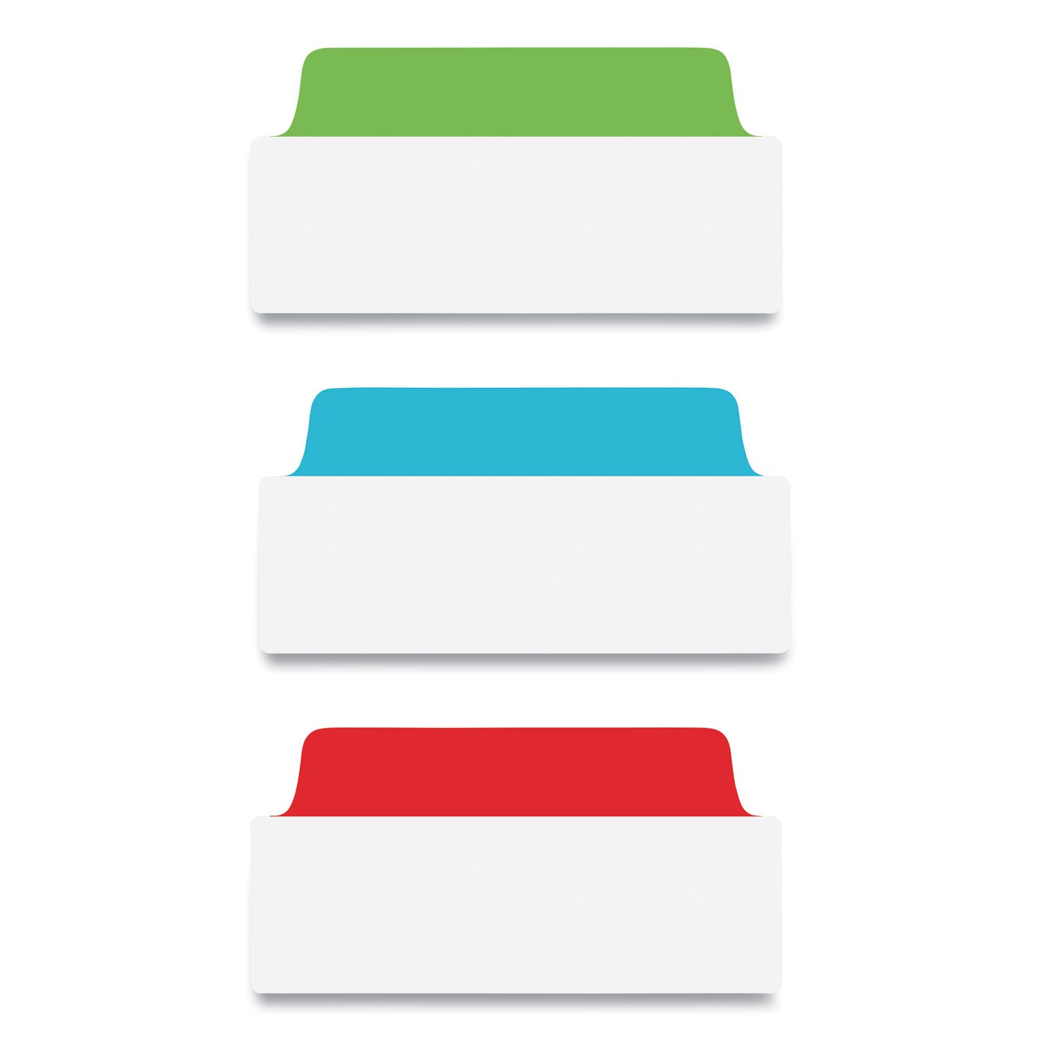 avery-ultra-tabs-repositionable-wide-tabs-num-ave74775_3