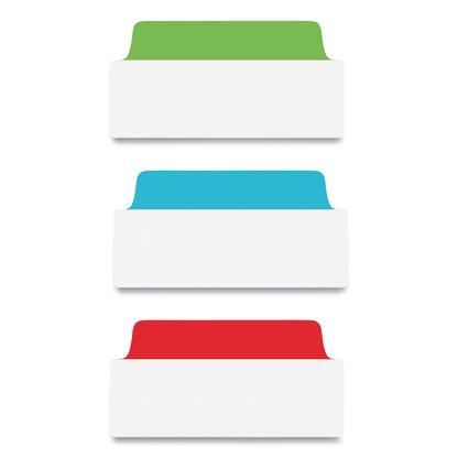 avery-ultra-tabs-repositionable-wide-tabs-num-ave74775_3