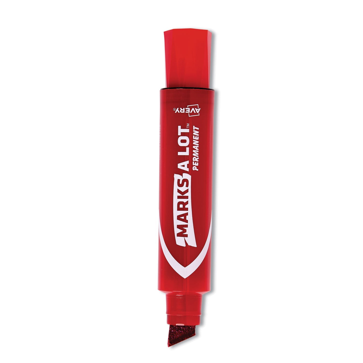 avery-marks-a-lot-extra-large-desk-style-permanent-marker-num-ave24147bx_1