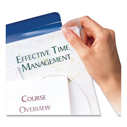 avery-secure-top-sheet-protectors-num-ave76000_6