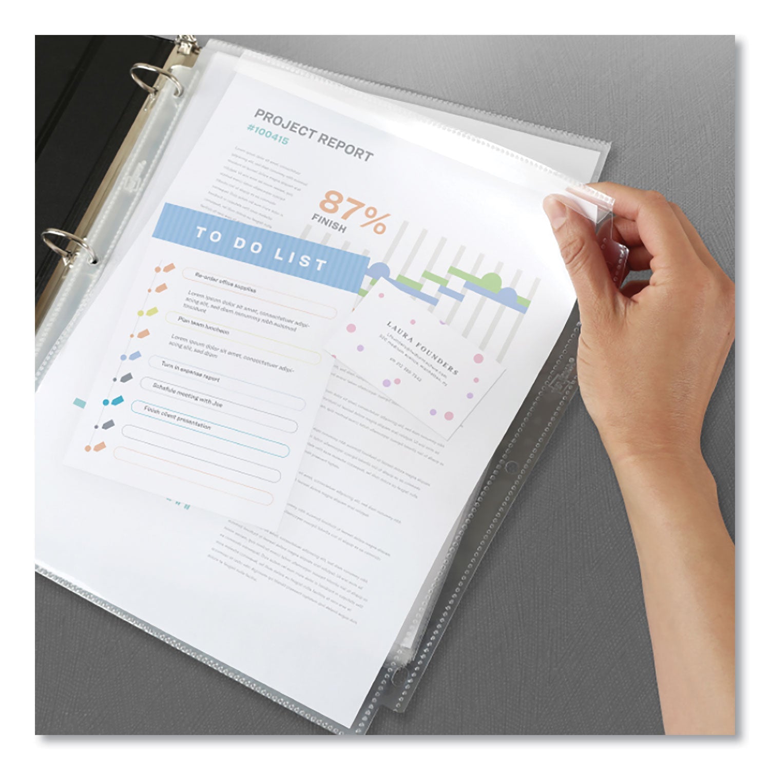 avery-secure-top-sheet-protectors-num-ave76000_2