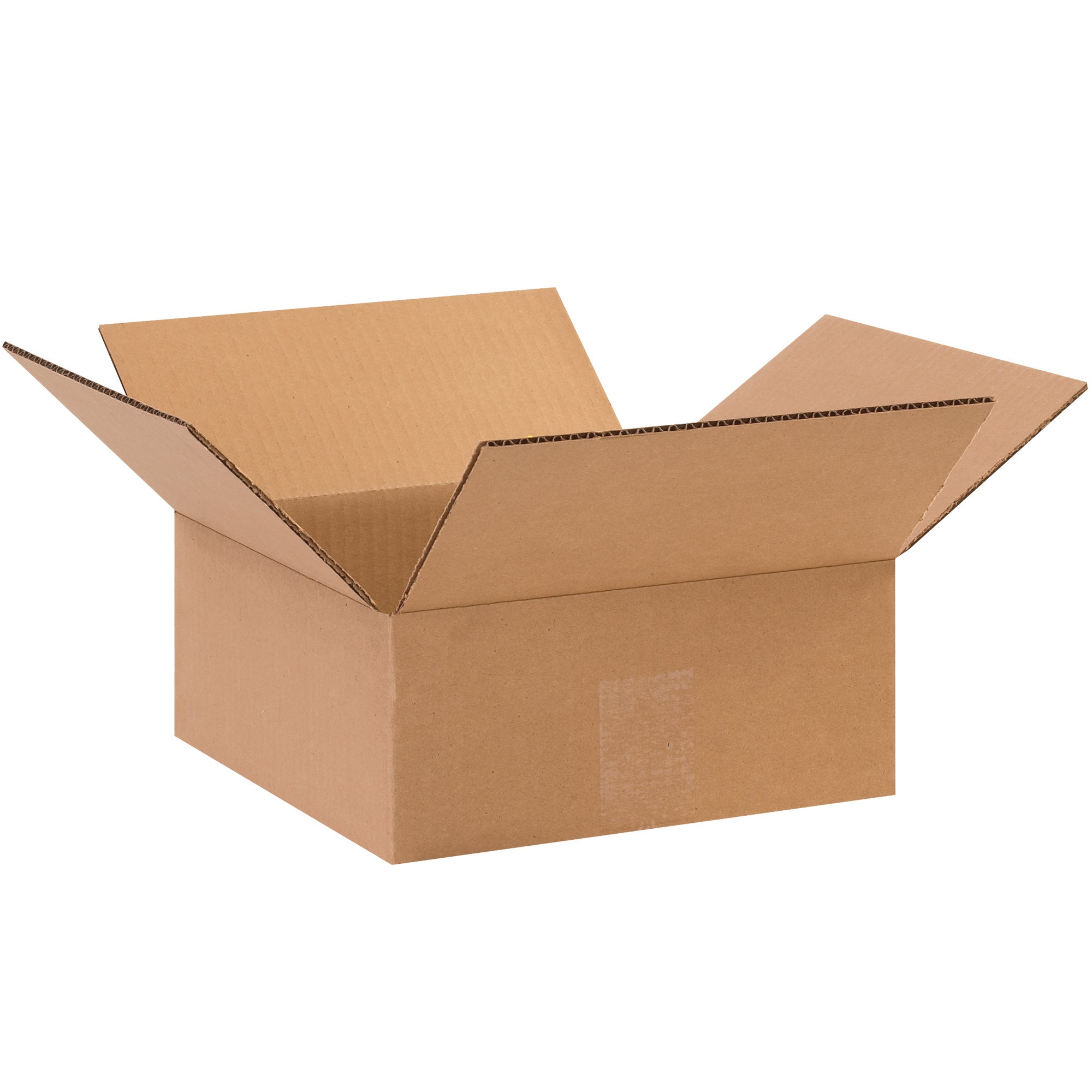 6-x-6-x-2-flat-corrugated-boxes-662_1