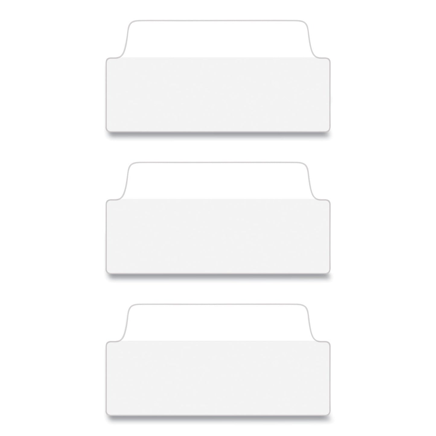 avery-ultra-tabs-repositionable-wide-tabs-num-ave74776_3