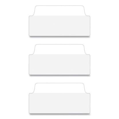 avery-ultra-tabs-repositionable-wide-tabs-num-ave74776_3