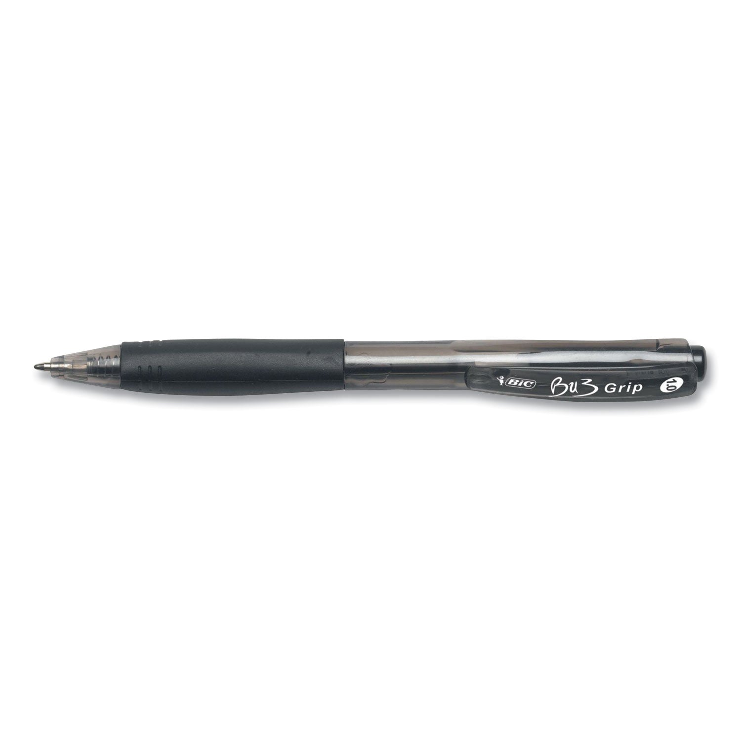 bic-bu3-ballpoint-pen-num-bicbu3p18blk_1