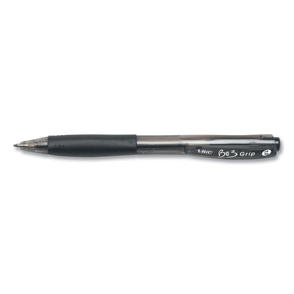 bic-bu3-ballpoint-pen-num-bicbu3p18blk_1