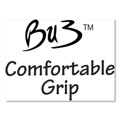 bic-bu3-ballpoint-pen-num-bicbu3p18blk_4