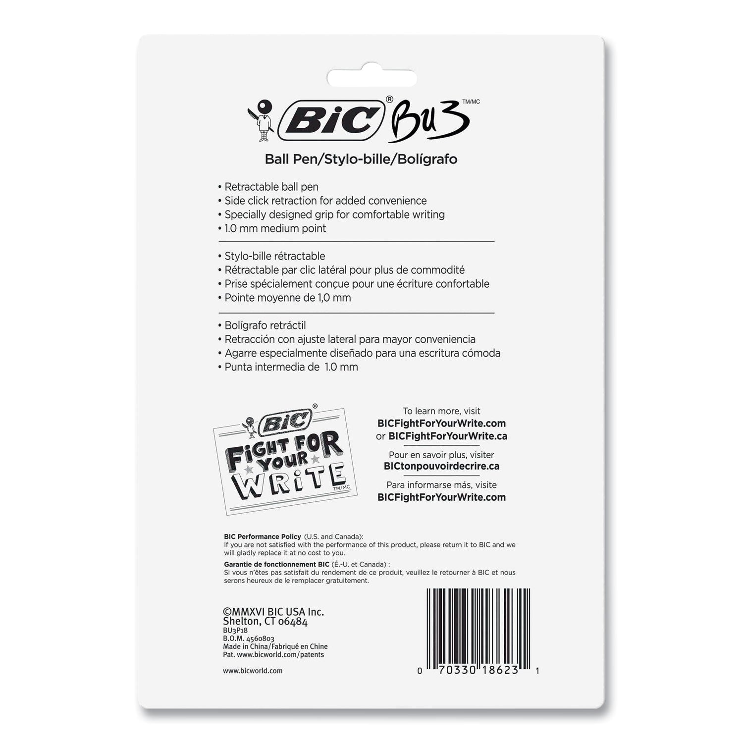 bic-bu3-ballpoint-pen-num-bicbu3p18blk_3