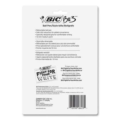 bic-bu3-ballpoint-pen-num-bicbu3p18blk_3