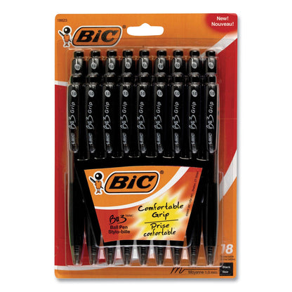 bic-bu3-ballpoint-pen-num-bicbu3p18blk_2