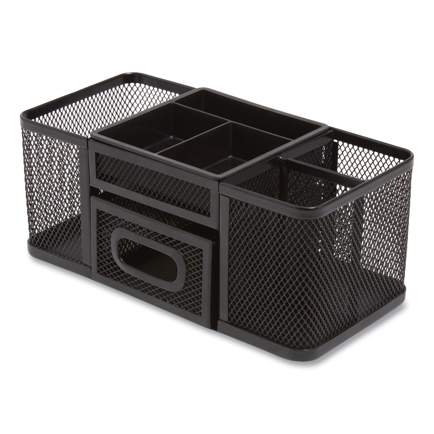 tru-red-trade-seven-compartment-wire-mesh-accessory-holder-num-tud24402454_2
