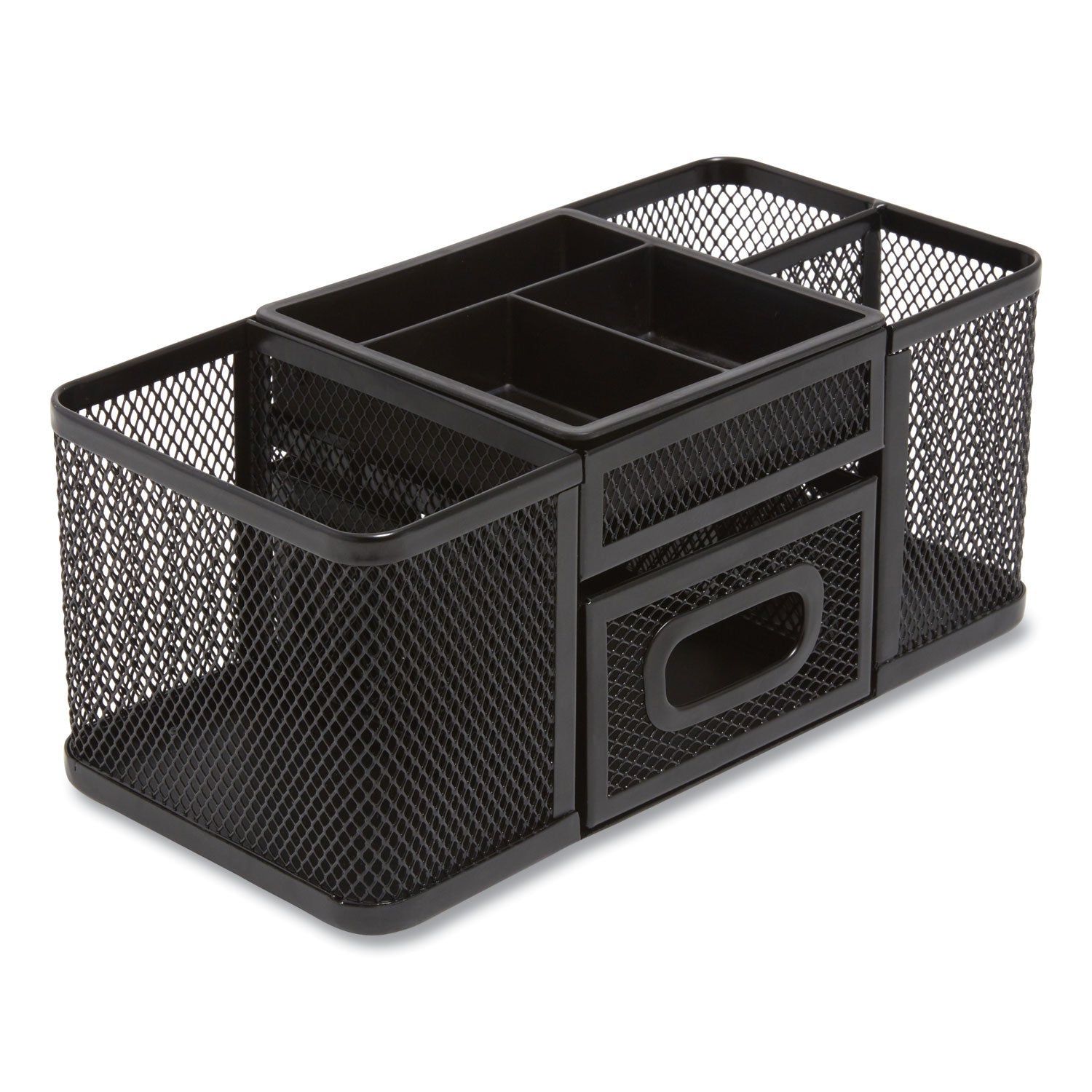tru-red-trade-seven-compartment-wire-mesh-accessory-holder-num-tud24402454_3