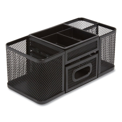 tru-red-trade-seven-compartment-wire-mesh-accessory-holder-num-tud24402454_3
