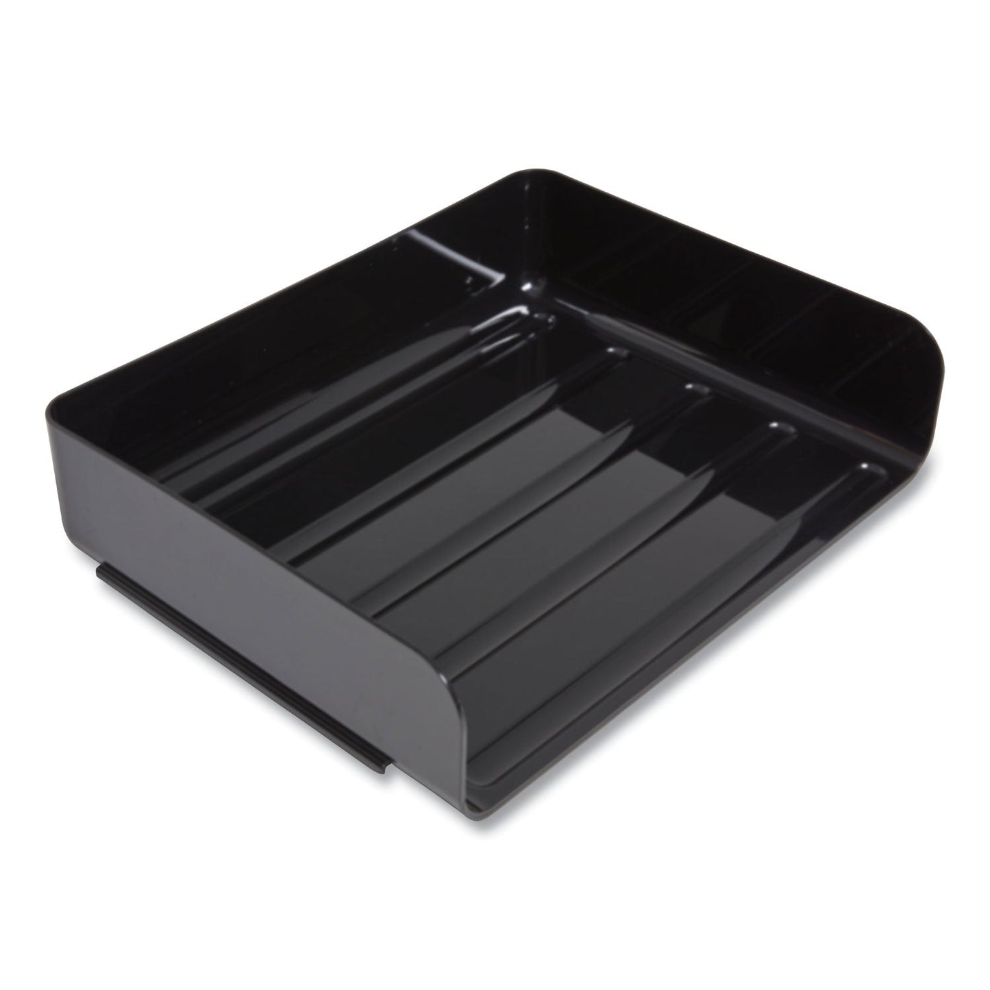 tru-red-trade-side-load-stackable-plastic-document-tray-num-tud24380803_4