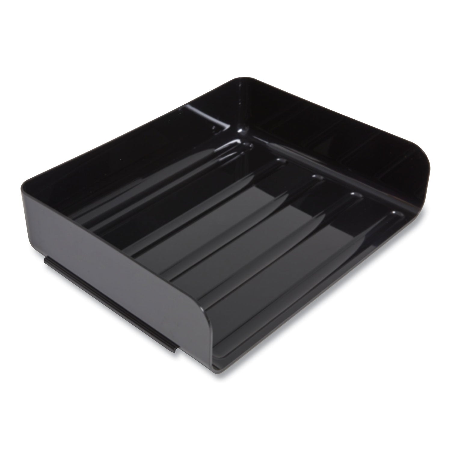 tru-red-trade-side-load-stackable-plastic-document-tray-num-tud24380803_4