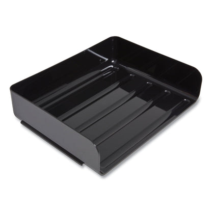 tru-red-trade-side-load-stackable-plastic-document-tray-num-tud24380803_4