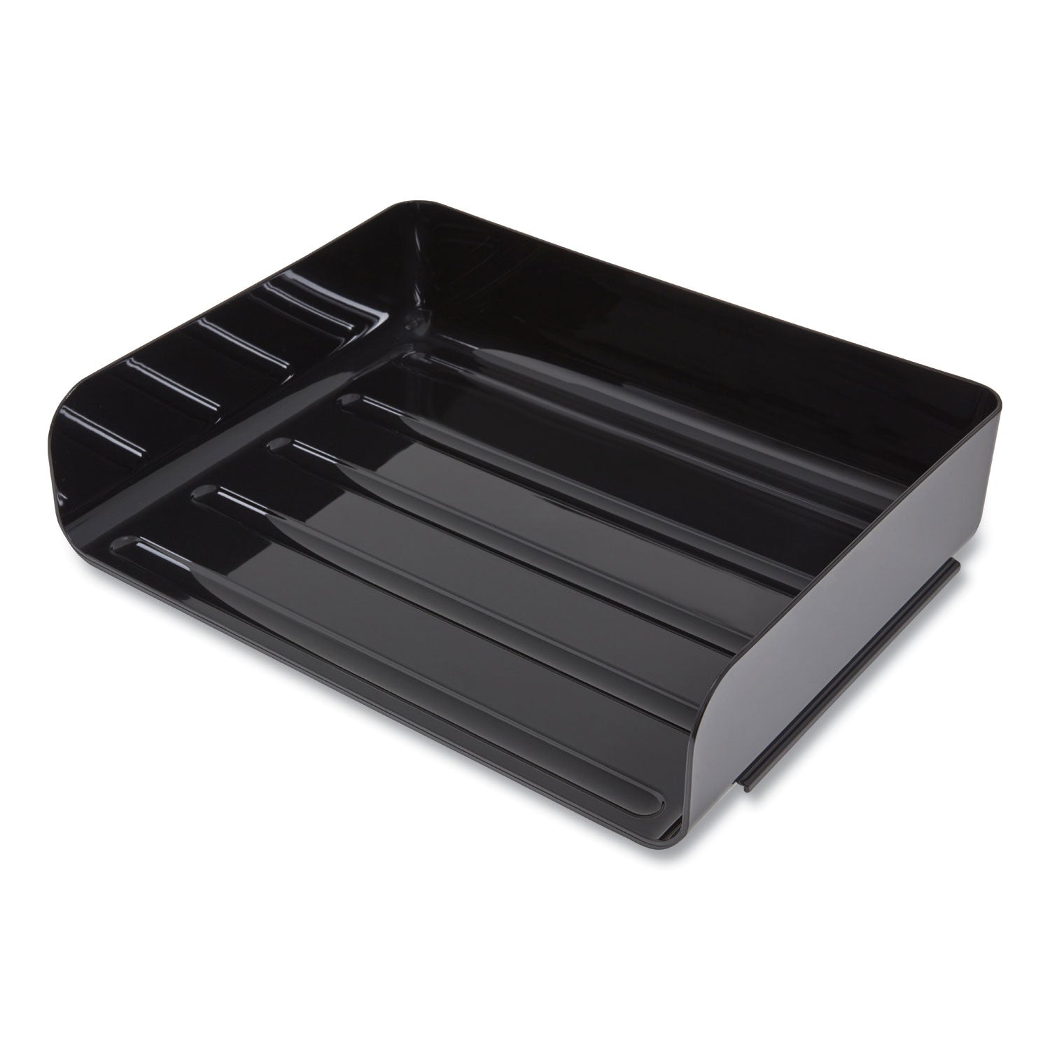 tru-red-trade-side-load-stackable-plastic-document-tray-num-tud24380803_3