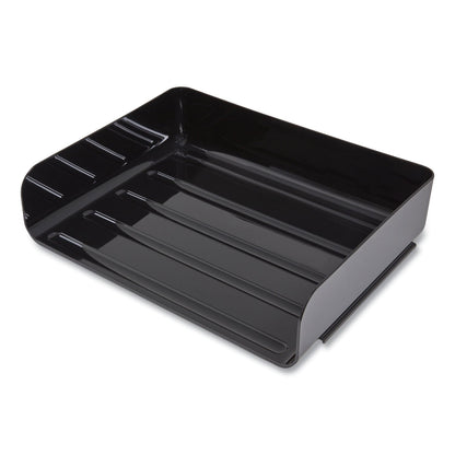 tru-red-trade-side-load-stackable-plastic-document-tray-num-tud24380803_3