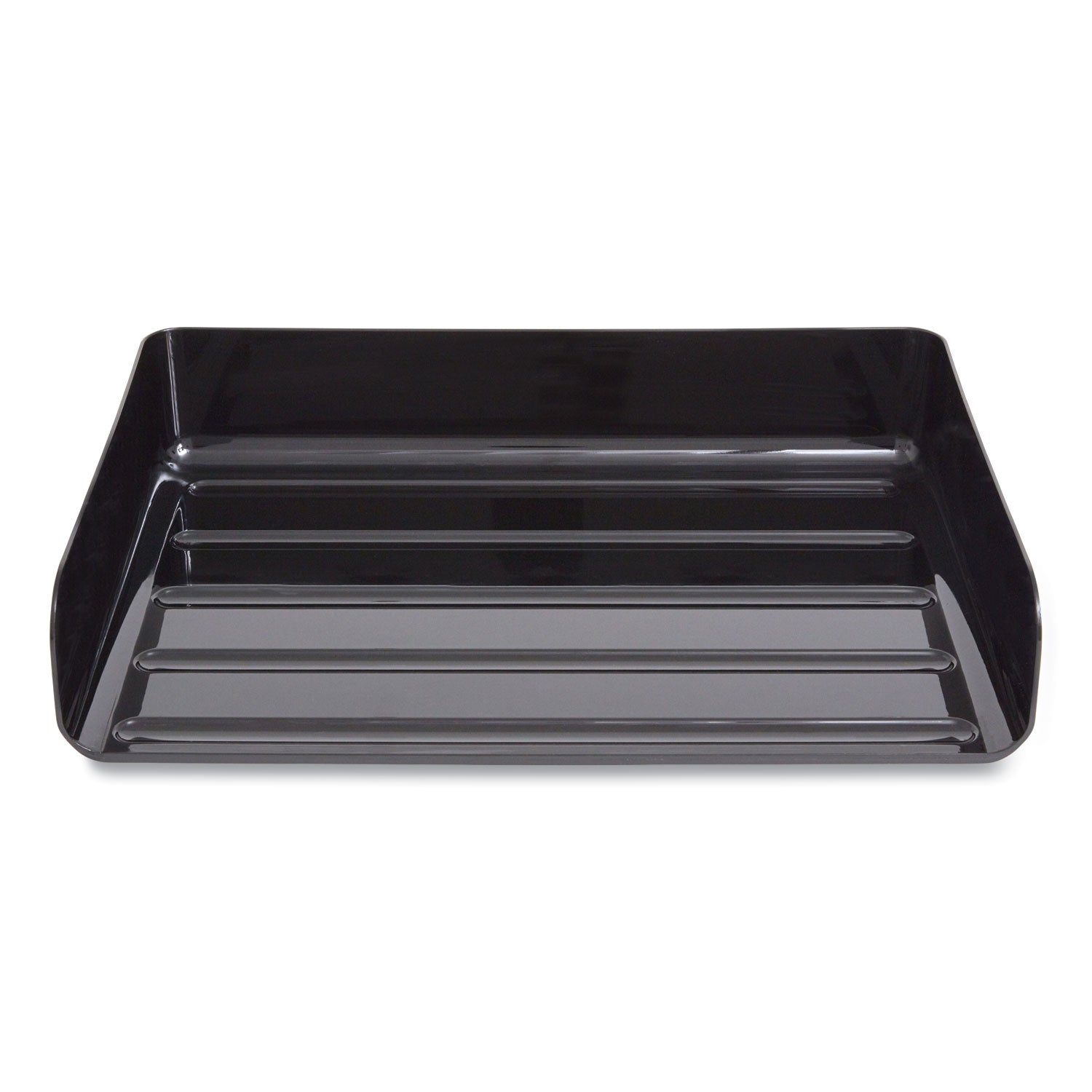 tru-red-trade-side-load-stackable-plastic-document-tray-num-tud24380803_2