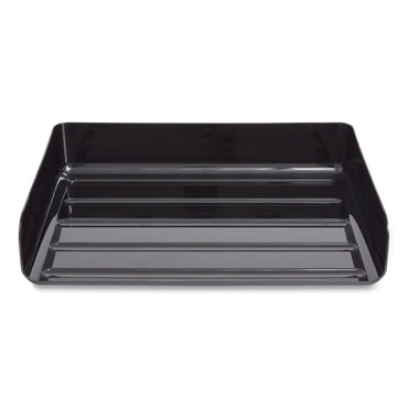 tru-red-trade-side-load-stackable-plastic-document-tray-num-tud24380803_2