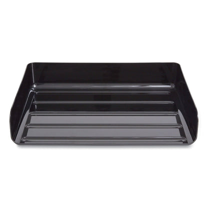 tru-red-trade-side-load-stackable-plastic-document-tray-num-tud24380803_2