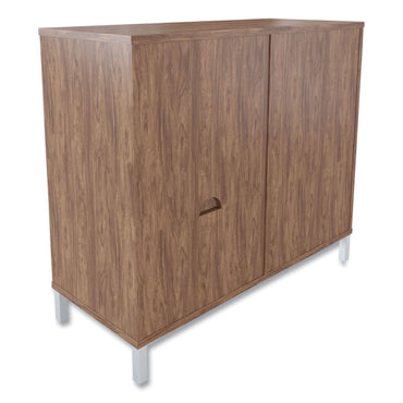 union-scale-essentials-laminate-bookcase-five-shelf-36w-x-15d-x-31-6h-espresso-uos24398954_2