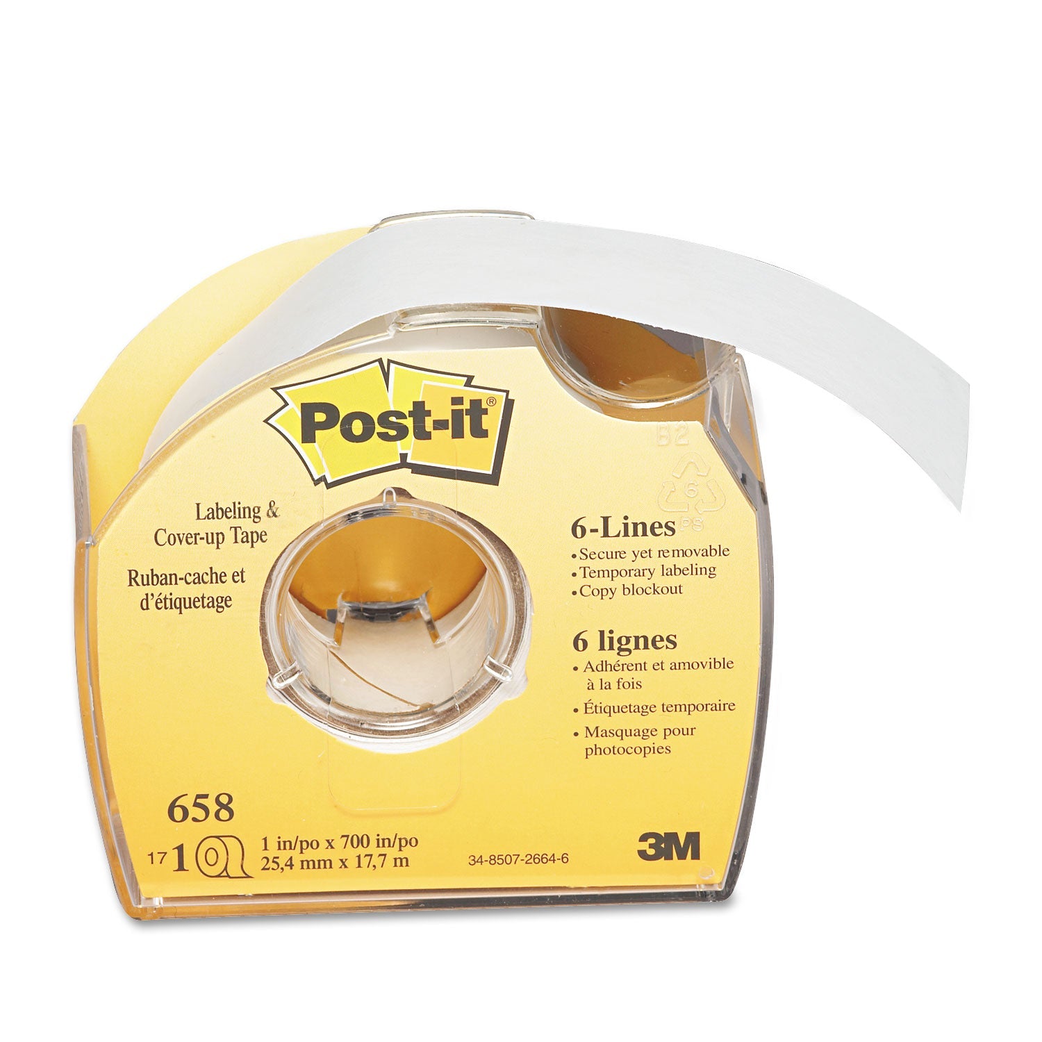 post-it-labeling-and-cover-up-tape-num-mmm658_1