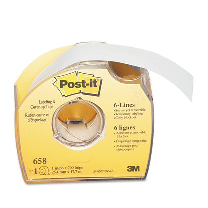 post-it-labeling-and-cover-up-tape-num-mmm658_1