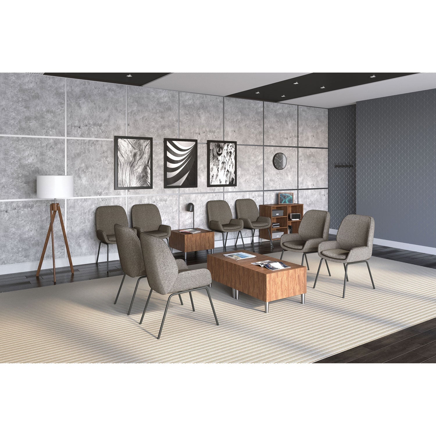 union-scale-essentials-laminate-bookcase-five-shelf-36w-x-15d-x-31-6h-espresso-uos24398954_5
