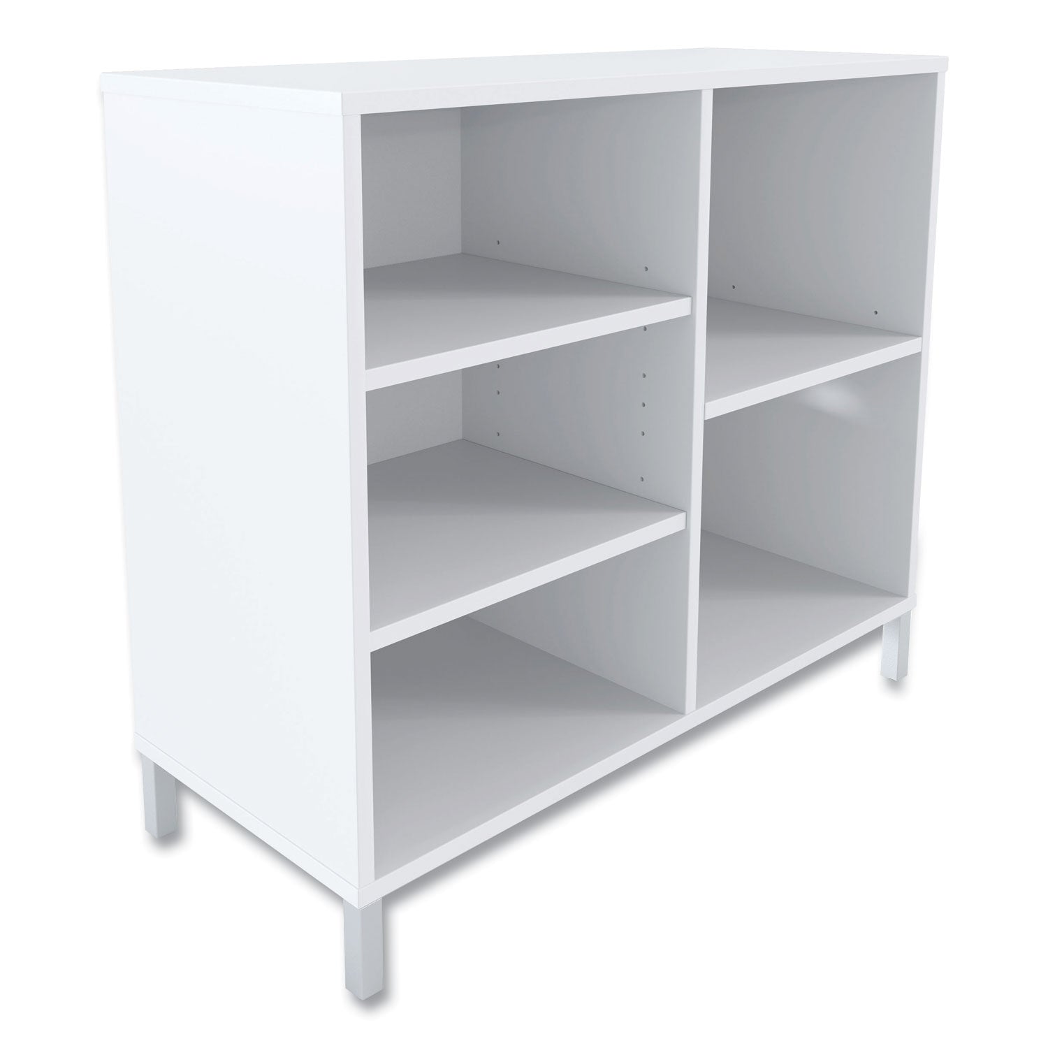 union-scale-essentials-laminate-bookcase-num-uos24398965_1