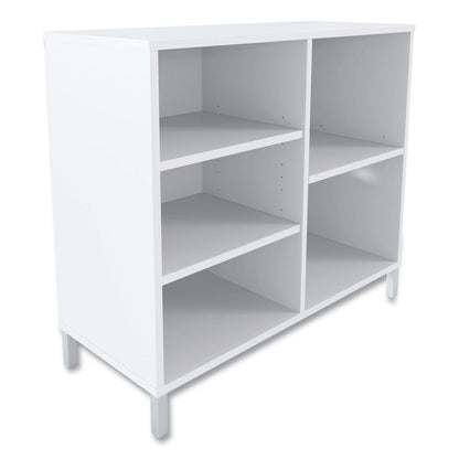 union-scale-essentials-laminate-bookcase-num-uos24398965_1