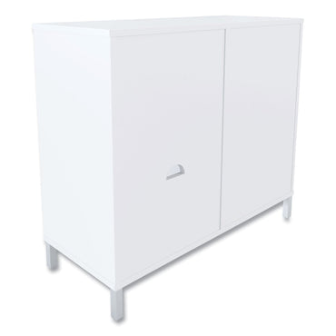 union-scale-essentials-laminate-bookcase-num-uos24398965_2