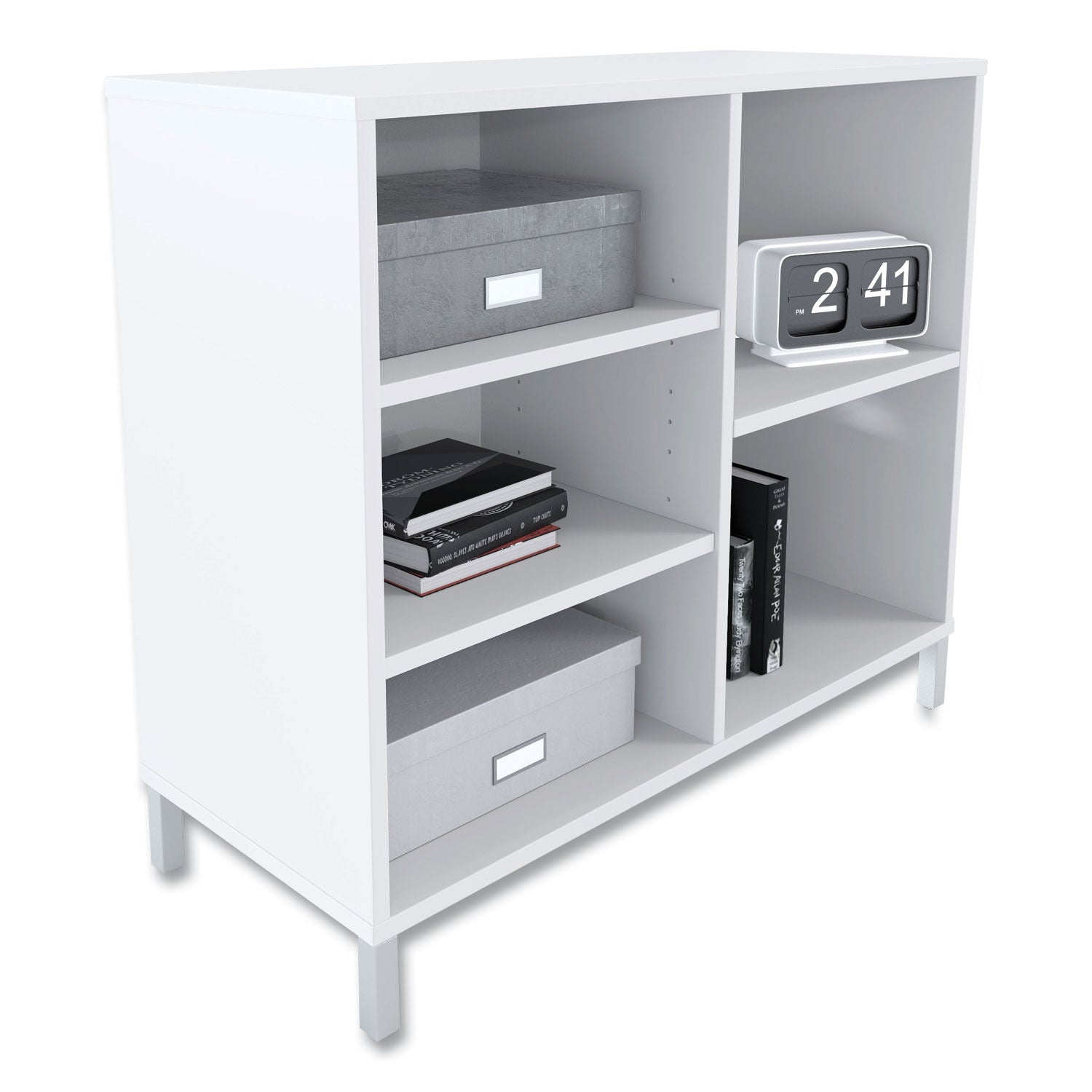 union-scale-essentials-laminate-bookcase-num-uos24398965_3