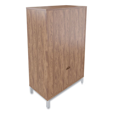 union-scale-essentials-laminate-bookcase-num-uos24398960_2