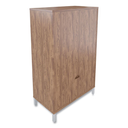 union-scale-essentials-laminate-bookcase-num-uos24398960_2