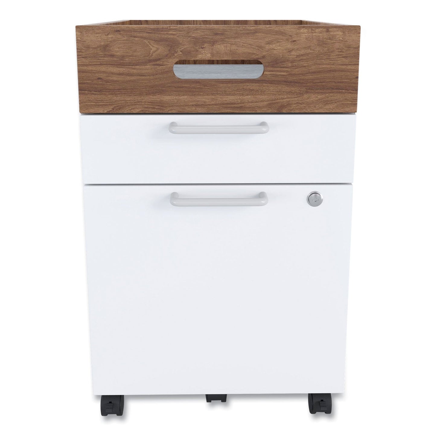 union-scale-essentials-two-drawer-mobile-pedestal-file-num-uos24398968_2