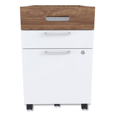 union-scale-essentials-two-drawer-mobile-pedestal-file-num-uos24398968_2