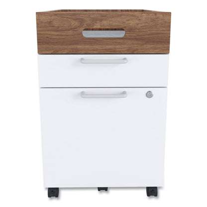 union-scale-essentials-two-drawer-mobile-pedestal-file-num-uos24398968_2