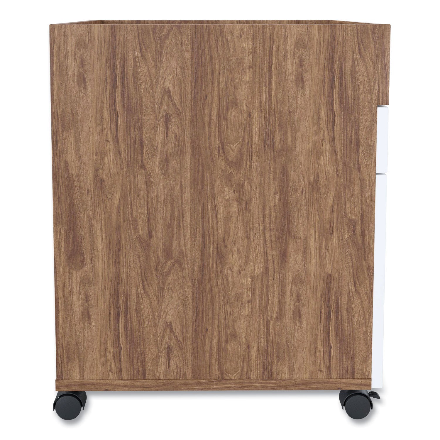 union-scale-essentials-two-drawer-mobile-pedestal-file-num-uos24398968_3