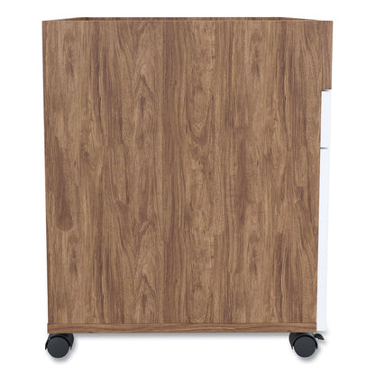 union-scale-essentials-two-drawer-mobile-pedestal-file-num-uos24398968_3