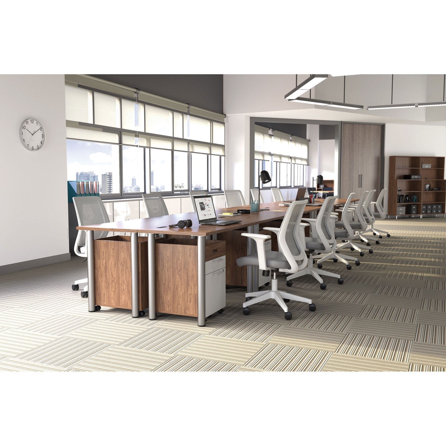 union-scale-essentials-two-drawer-mobile-pedestal-file-num-uos24398968_4