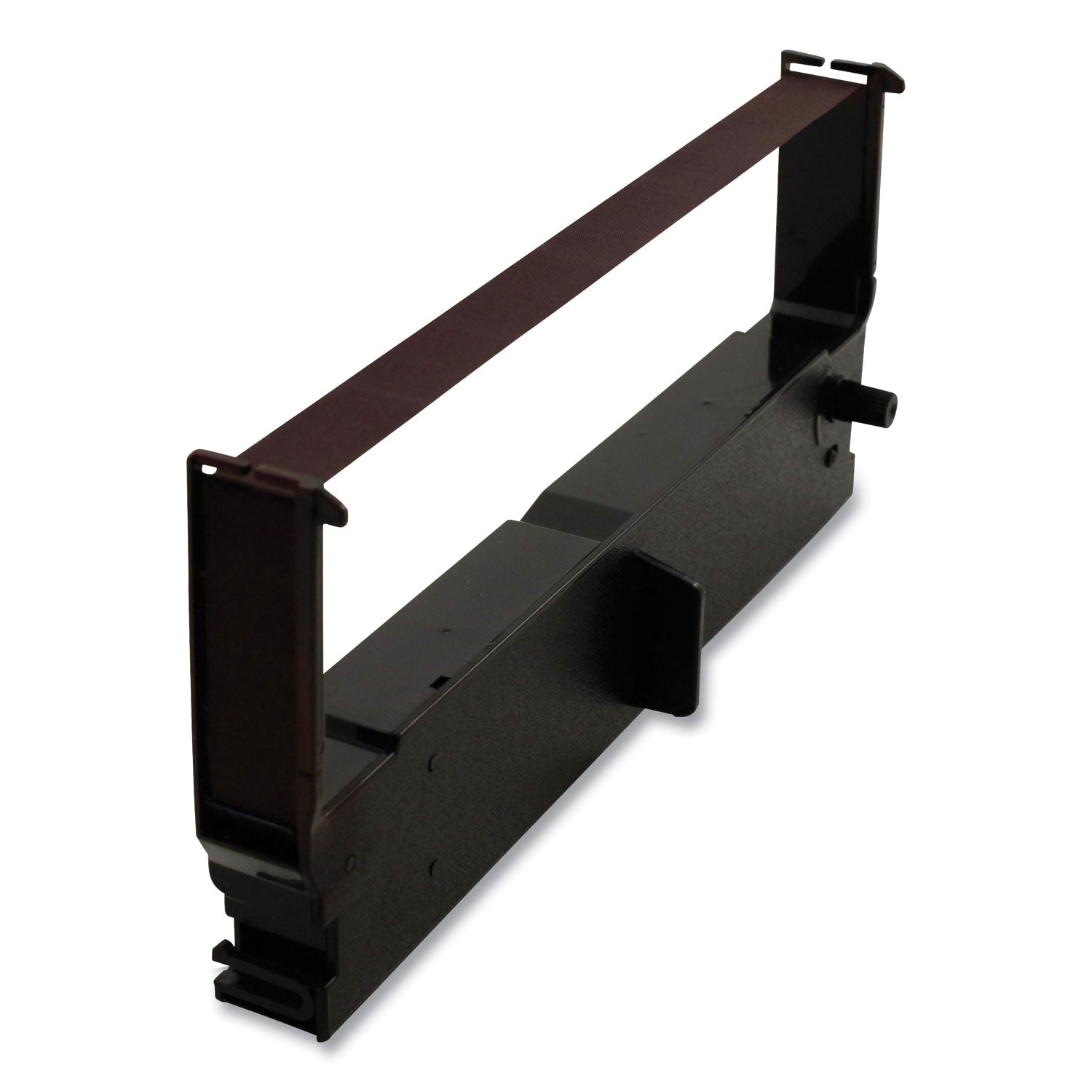 ncr-900874-cash-register-ribbon-black-6-box-ncr127035_1