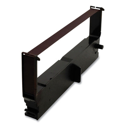 ncr-900874-cash-register-ribbon-black-6-box-ncr127035_1